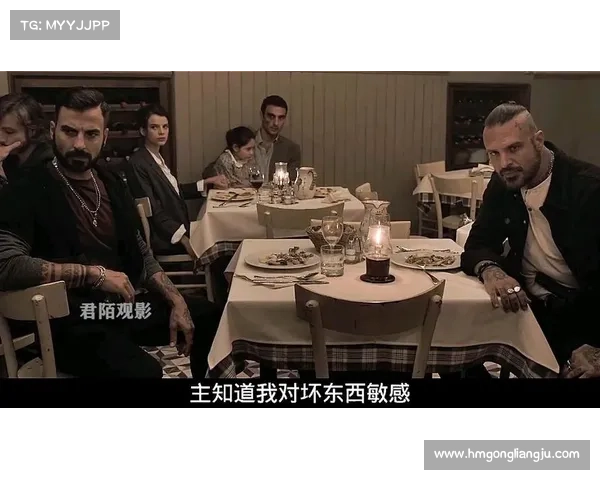 伸冤人3完整版在线观看(《伸冤人3》:在线畅玩完整版!) 伸冤人3完整版在线观看(《伸冤人3》:在线畅玩完整版!)