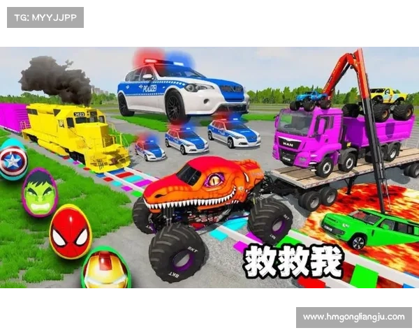 失控玩家模拟器 失控玩家模拟器