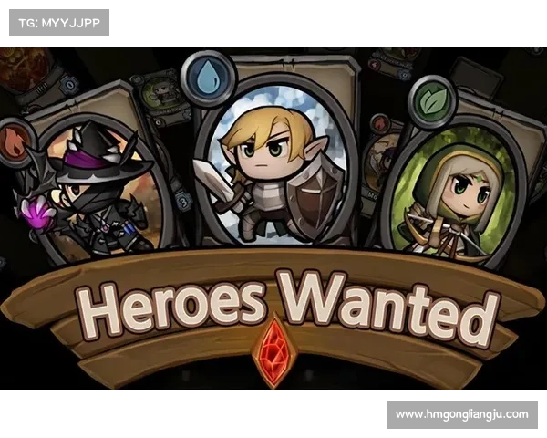 手机卡牌游戏(创新卡牌游戏让你玩得更来劲) 手机卡牌游戏(创新卡牌游戏让你玩得更来劲)